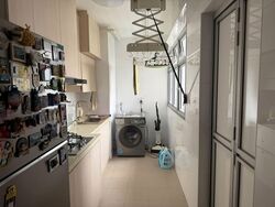 Corporation Drive (Jurong West),  #591886371